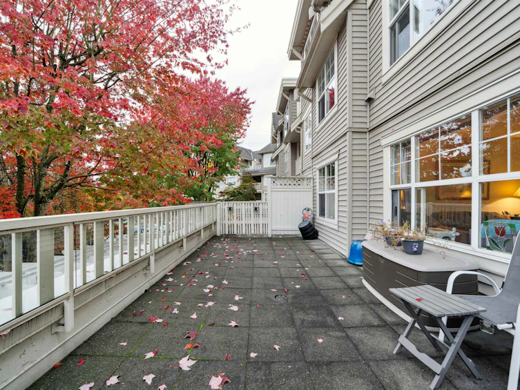 202-960 Lynn Valley Road, North Vancouver, BC, V7J 3V6 - 21