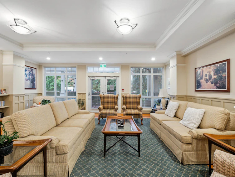 202-960 Lynn Valley Road, North Vancouver, BC, V7J 3V6 - 26