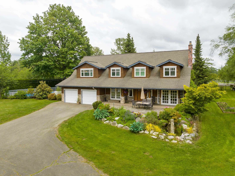 1070 237a Street, Langley BC V2Z 2Y2
