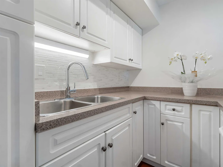 210-2055 Suffolk Avenue, Port Coquitlam, BC, V3B 1H4 - 4
