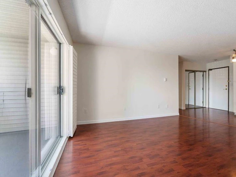 210-2055 Suffolk Avenue, Port Coquitlam, BC, V3B 1H4 - 6