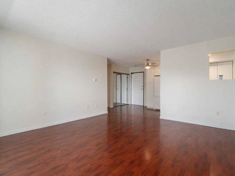 210-2055 Suffolk Avenue, Port Coquitlam, BC, V3B 1H4 - 7