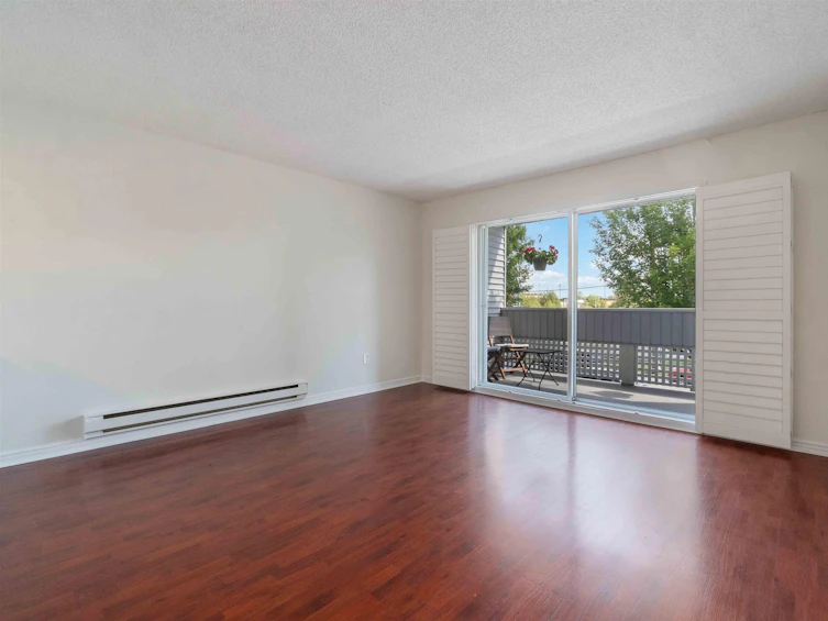 210-2055 Suffolk Avenue, Port Coquitlam, BC, V3B 1H4 - 8