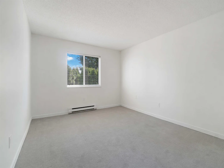 210-2055 Suffolk Avenue, Port Coquitlam, BC, V3B 1H4 - 9