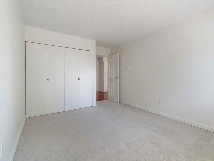 210-2055 Suffolk Avenue, Port Coquitlam, BC, V3B 1H4 - 10