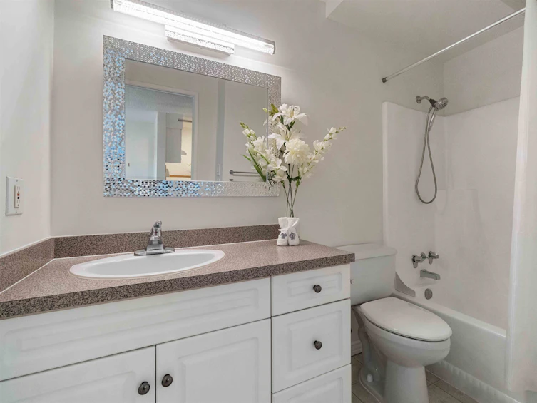 210-2055 Suffolk Avenue, Port Coquitlam, BC, V3B 1H4 - 11