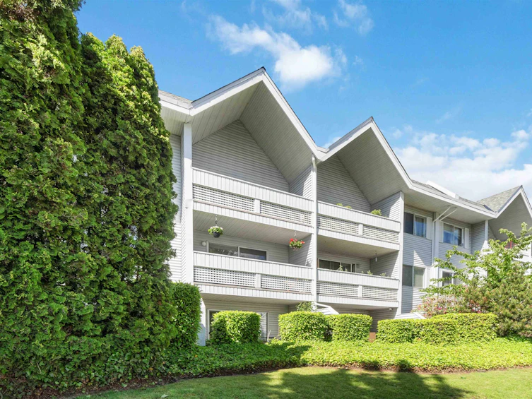 210-2055 Suffolk Avenue, Port Coquitlam, BC, V3B 1H4 - 16