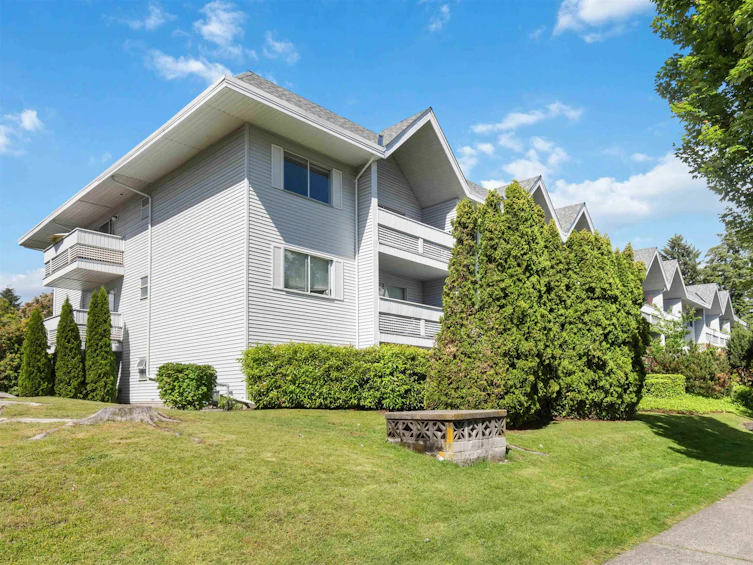210-2055 Suffolk Avenue, Port Coquitlam, BC, V3B 1H4 - 17