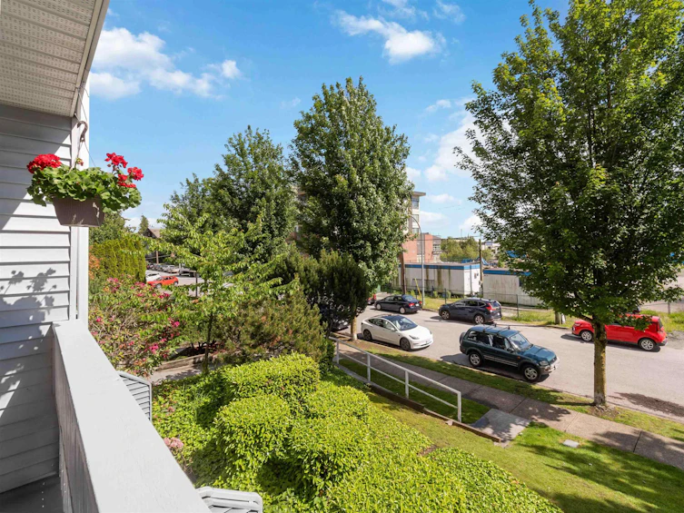 210-2055 Suffolk Avenue, Port Coquitlam, BC, V3B 1H4 - 13