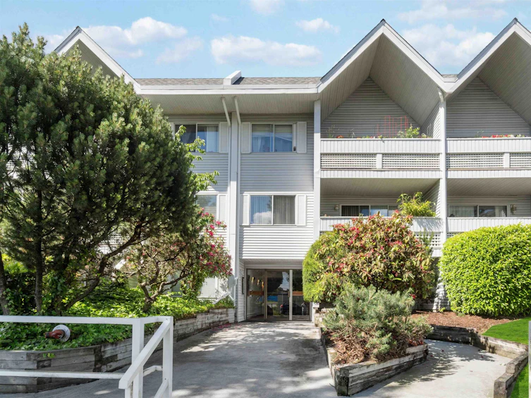 210-2055 Suffolk Avenue, Port Coquitlam, BC, V3B 1H4 - 19
