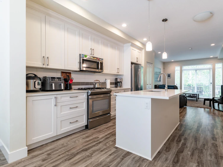 68-3039 156, Surrey, BC, V3Z 6T5 - 2