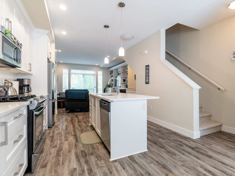 68-3039 156, Surrey, BC, V3Z 6T5 - 7