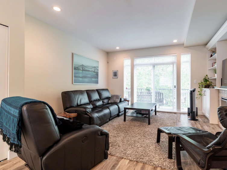 68-3039 156, Surrey, BC, V3Z 6T5 - 8