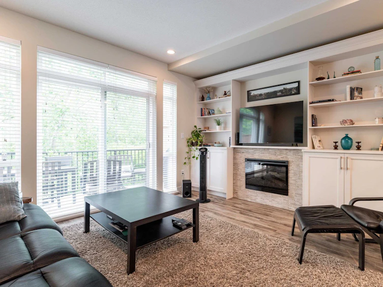 68-3039 156, Surrey, BC, V3Z 6T5 - 9