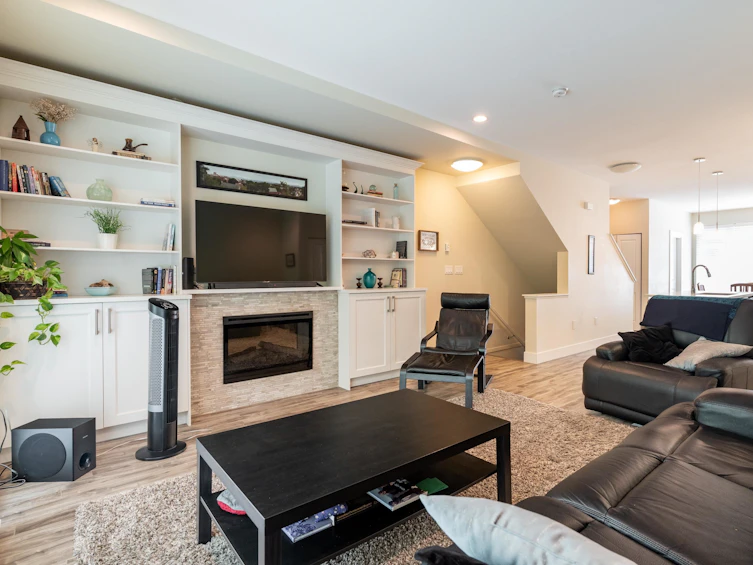 68-3039 156, Surrey, BC, V3Z 6T5 - 10