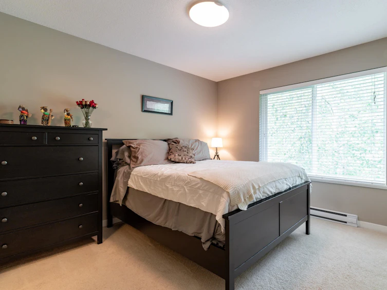 68-3039 156, Surrey, BC, V3Z 6T5 - 19