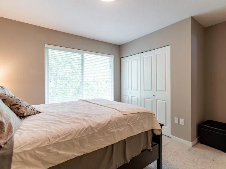 68-3039 156, Surrey, BC, V3Z 6T5 - 21