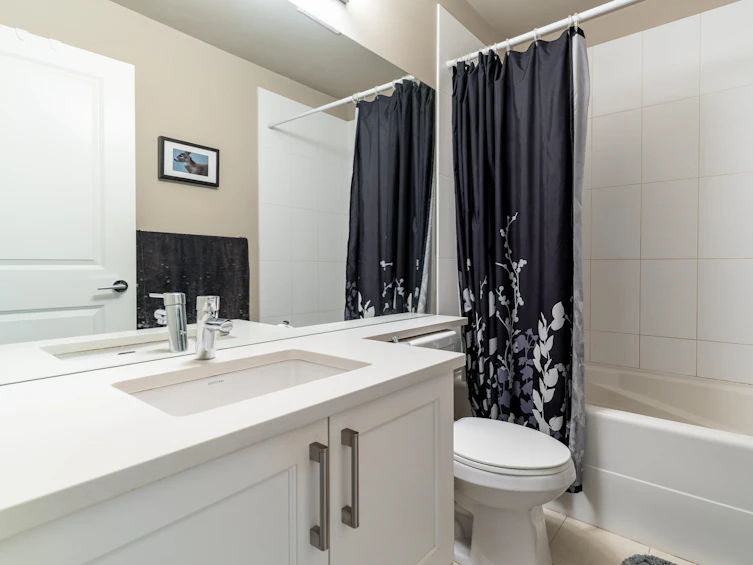 68-3039 156, Surrey, BC, V3Z 6T5 - 24