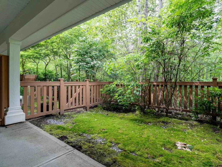 68-3039 156, Surrey, BC, V3Z 6T5 - 29