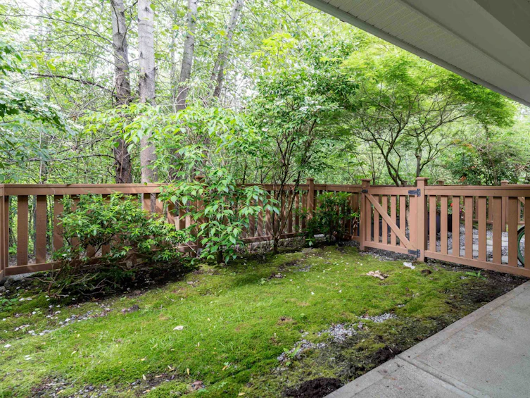 68-3039 156, Surrey, BC, V3Z 6T5 - 30