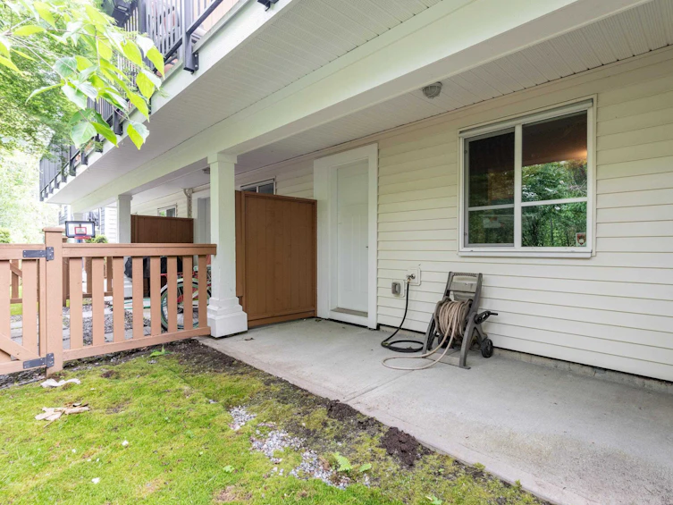 68-3039 156, Surrey, BC, V3Z 6T5 - 31