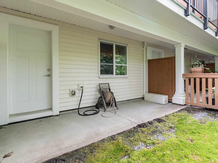 68-3039 156, Surrey, BC, V3Z 6T5 - 32