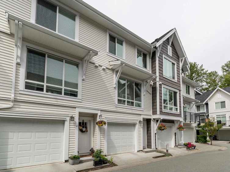 68-3039 156, Surrey, BC, V3Z 6T5 - 33