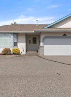 39 45175 Wells Road