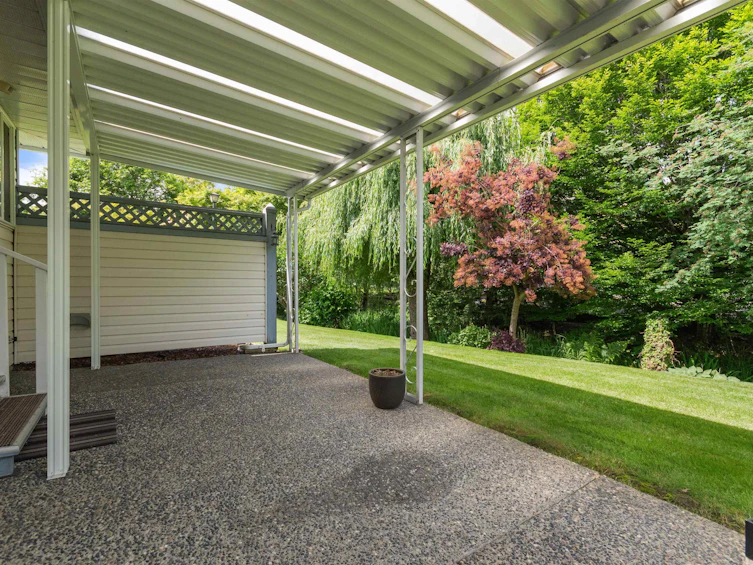 39-45175 Wells Road, Chilliwack, BC, V2R 3K7 - 6