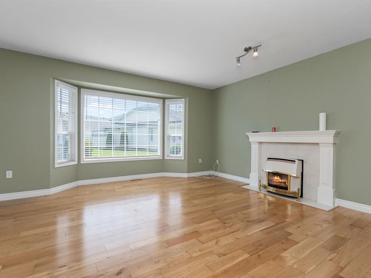 39-45175 Wells Road, Chilliwack, BC, V2R 3K7 - 13