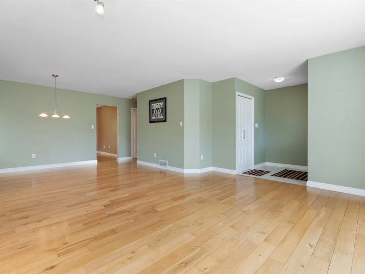 39-45175 Wells Road, Chilliwack, BC, V2R 3K7 - 15