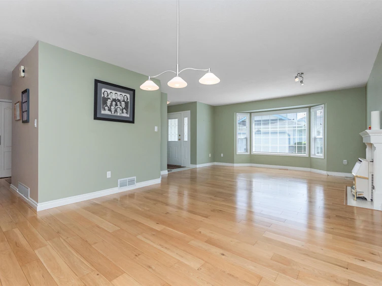39-45175 Wells Road, Chilliwack, BC, V2R 3K7 - 18