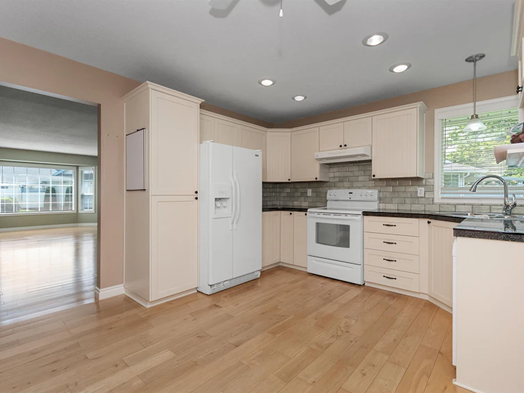 39-45175 Wells Road, Chilliwack, BC, V2R 3K7 - 20