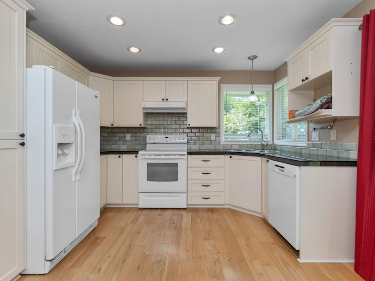 39-45175 Wells Road, Chilliwack, BC, V2R 3K7 - 21