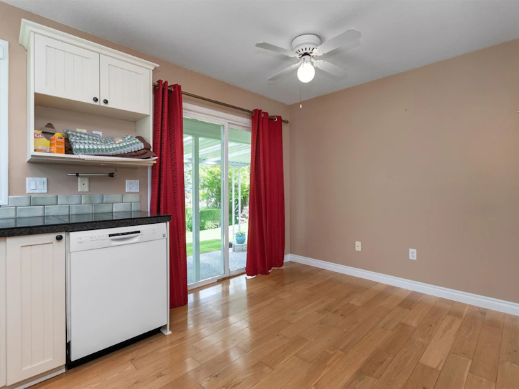 39-45175 Wells Road, Chilliwack, BC, V2R 3K7 - 22