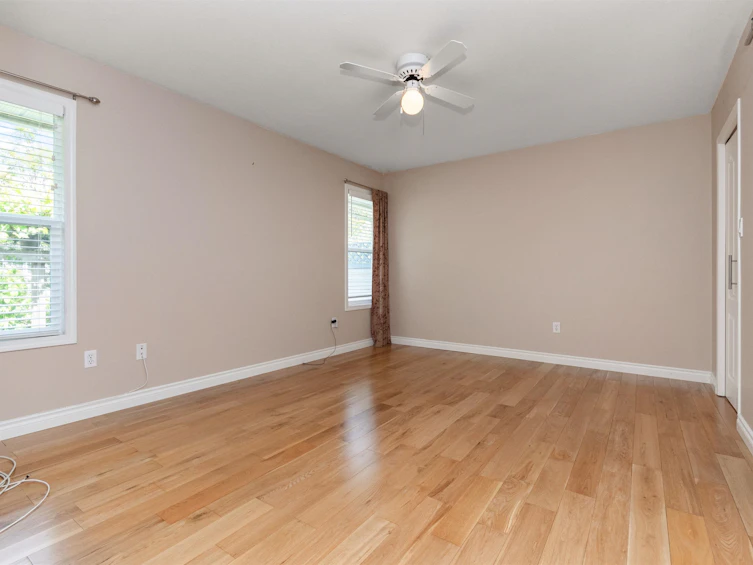 39-45175 Wells Road, Chilliwack, BC, V2R 3K7 - 28