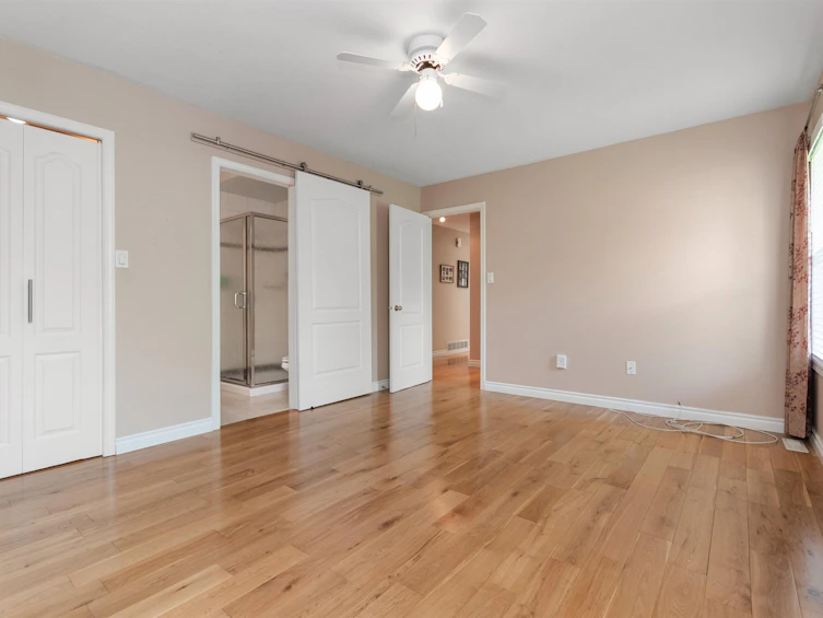 39-45175 Wells Road, Chilliwack, BC, V2R 3K7 - 30