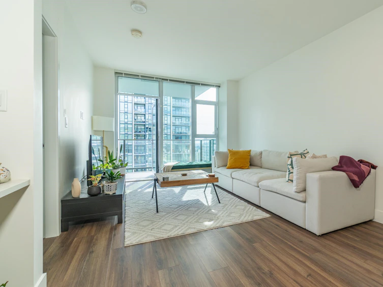 2609-7303 Noble Lane, Burnaby, BC, V3N 0H2 - 11
