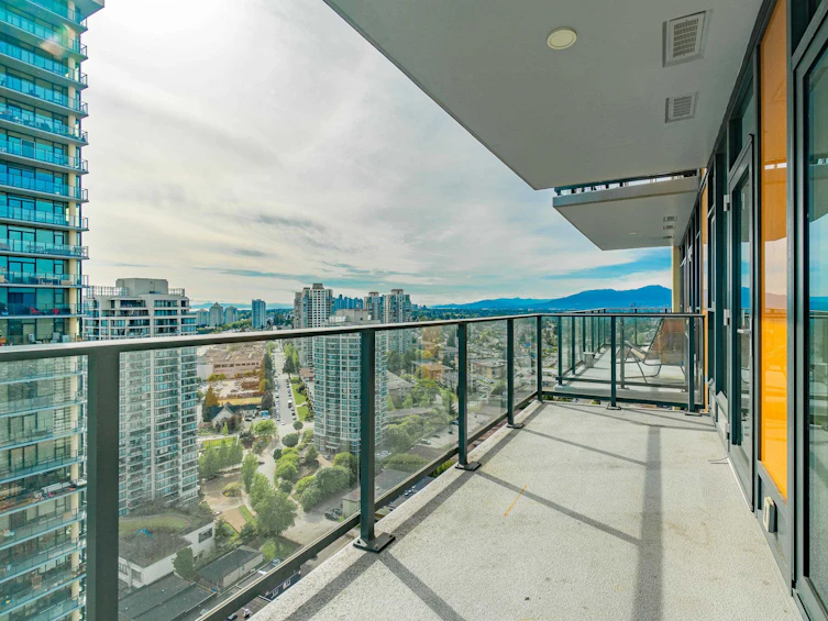 2609-7303 Noble Lane, Burnaby, BC, V3N 0H2 - 22