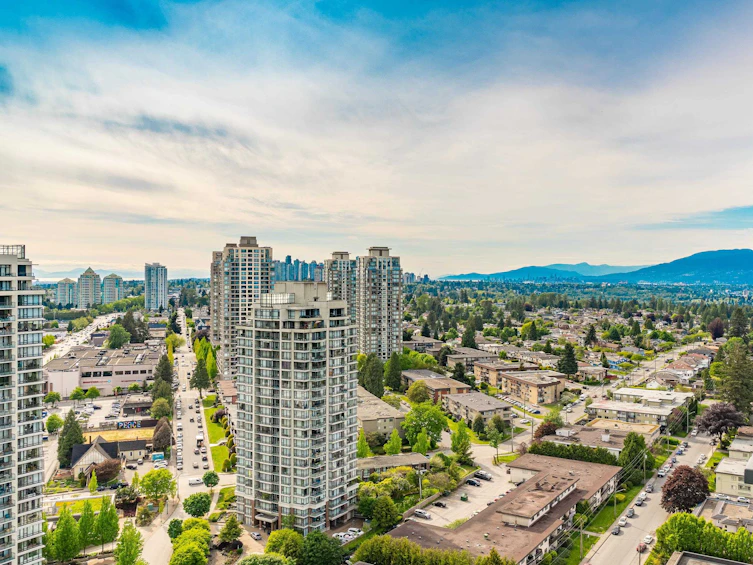 2609-7303 Noble Lane, Burnaby, BC, V3N 0H2 - 23