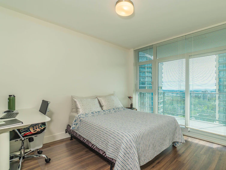 2609-7303 Noble Lane, Burnaby, BC, V3N 0H2 - 25