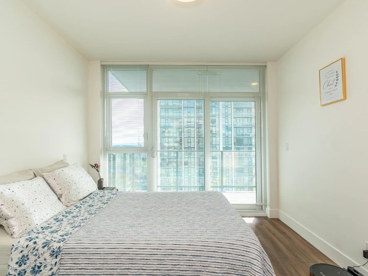 2609-7303 Noble Lane, Burnaby, BC, V3N 0H2 - 27