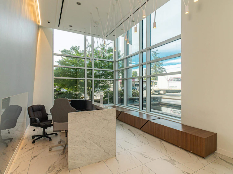 2609-7303 Noble Lane, Burnaby, BC, V3N 0H2 - 32