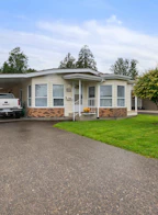 177 9055 Ashwell Road