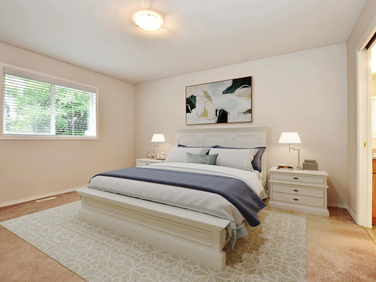 3-9420 Woodbine Street, Chilliwack, BC, V2P 5S4 - 5