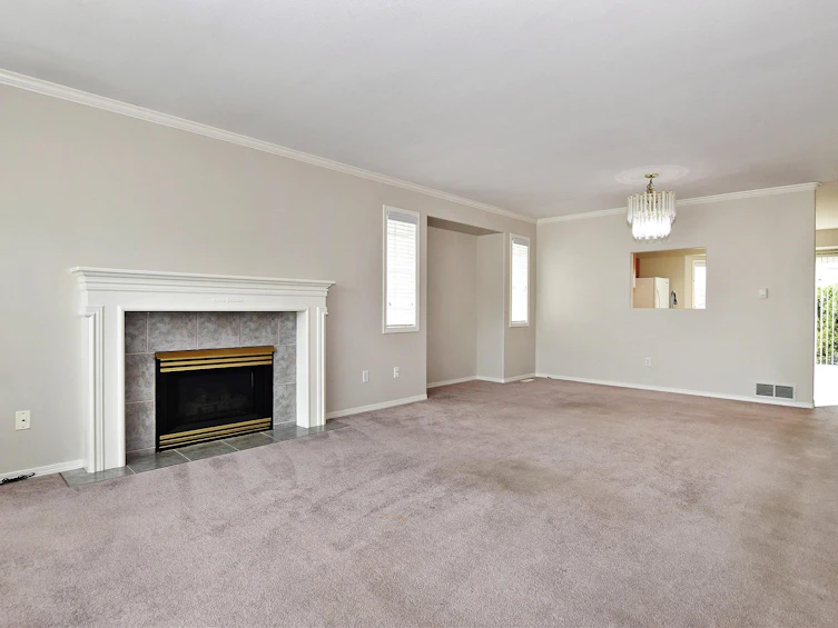 3-9420 Woodbine Street, Chilliwack, BC, V2P 5S4 - 6