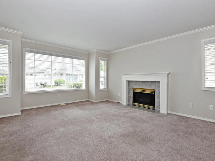 3-9420 Woodbine Street, Chilliwack, BC, V2P 5S4 - 7