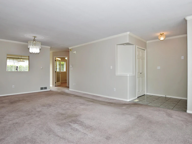 3-9420 Woodbine Street, Chilliwack, BC, V2P 5S4 - 8