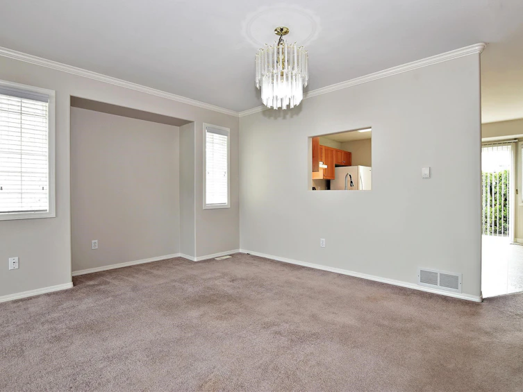 3-9420 Woodbine Street, Chilliwack, BC, V2P 5S4 - 10