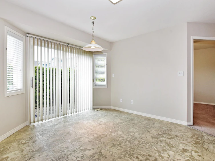 3-9420 Woodbine Street, Chilliwack, BC, V2P 5S4 - 12